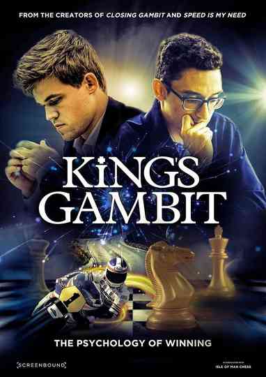 King's Gambit