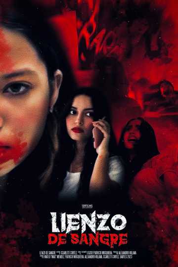 Lienzo de Sangre