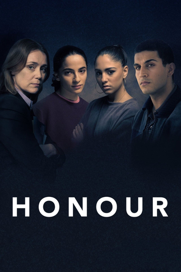 Honour Poster