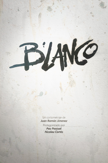 Blanco