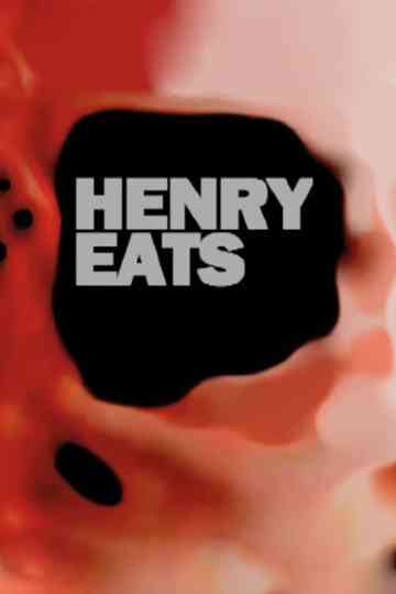 Henry Eats