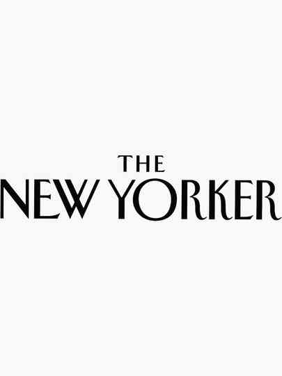 A Public Defender's Radical Approach to Representing The January 6th Rioters Poster