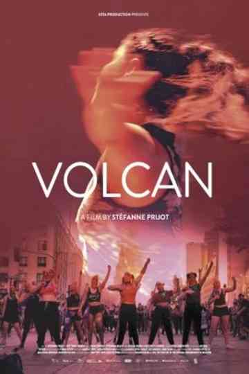 Volcan