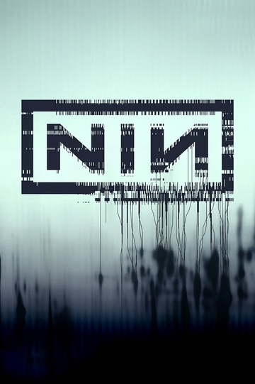 Nine Inch Nails - With Teeth