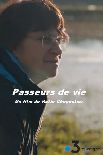 Passeurs de vies