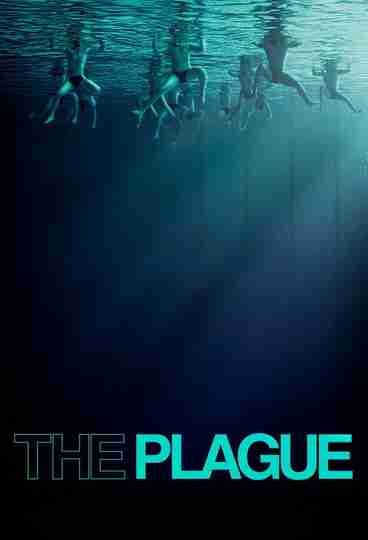 The Plague Poster