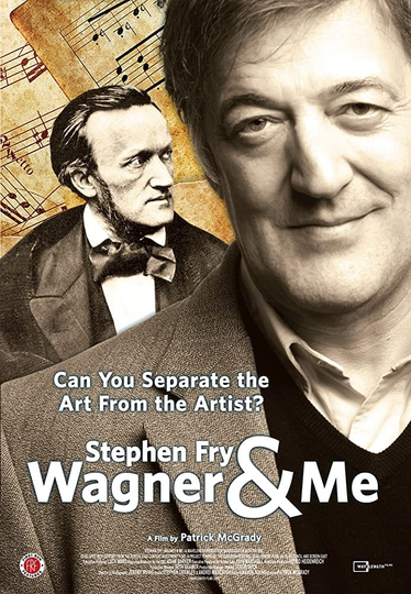 Wagner  Me