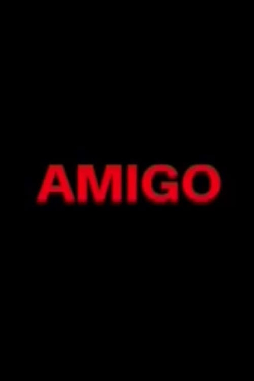 Amigo