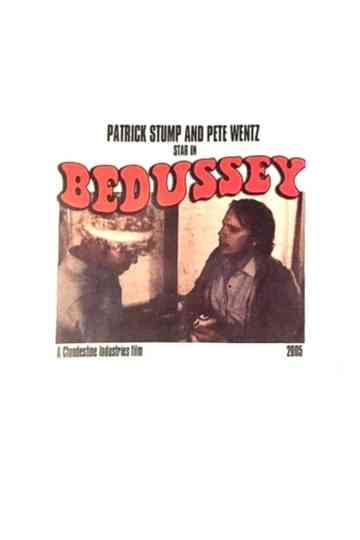 Bedussey Poster