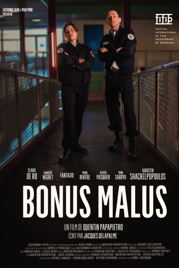 Bonus Malus