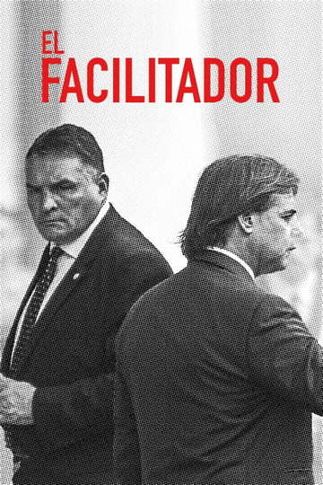 El Facilitador