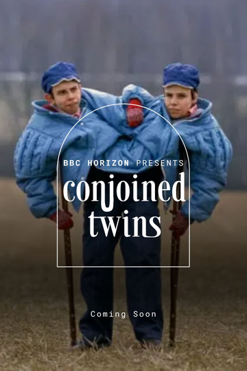 Horison: Conjoined Twins