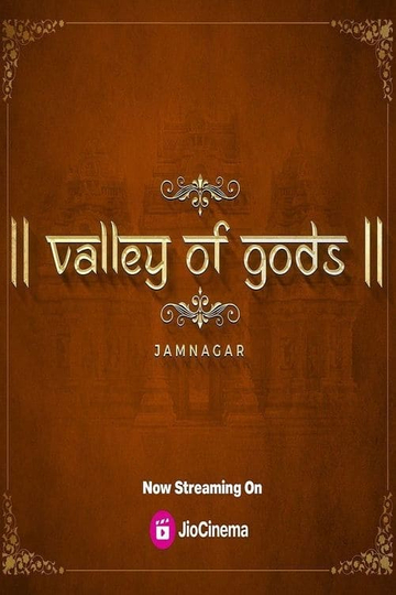 Valley Of Gods Jamnagar