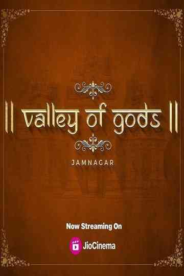 Valley Of Gods Jamnagar