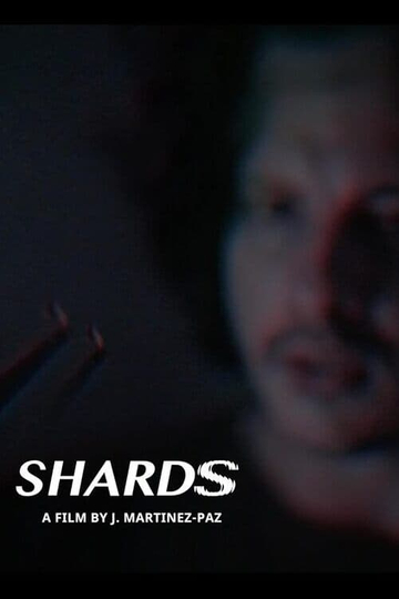 Shards Poster