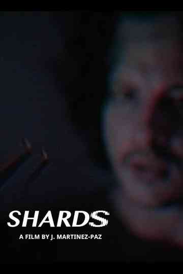 Shards
