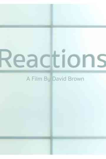 Reactions