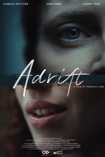 Adrift