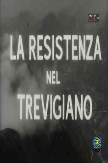 La resistenza nel Trevigiano