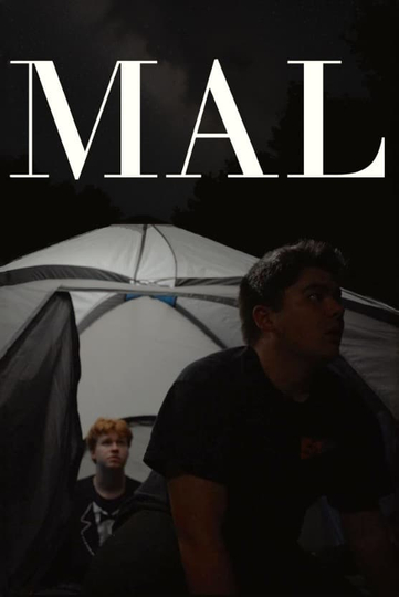 MAL