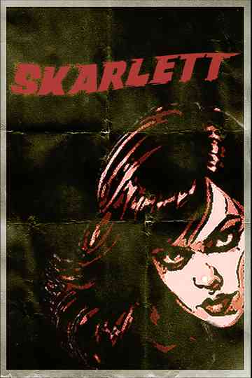 SKARLETT