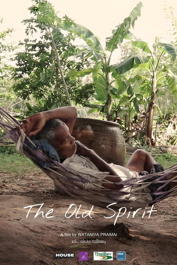 The Old Spirit