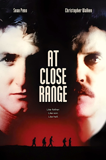 At Close Range (1986) Cast and Crew | Moviefone