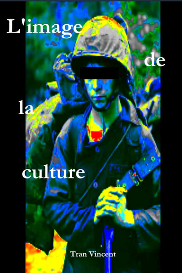 L'Image de la culture