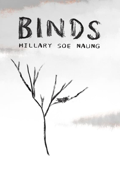 Binds Poster