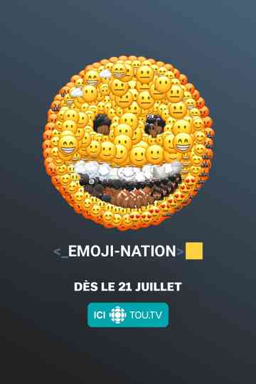 Émoji-nation