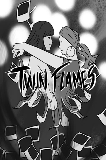 Twin Flames