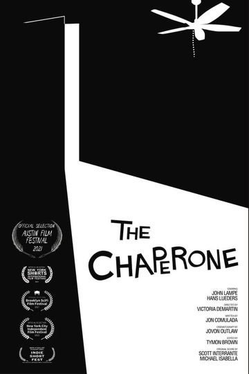 The Chaperone