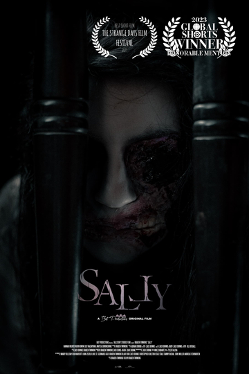 Sally