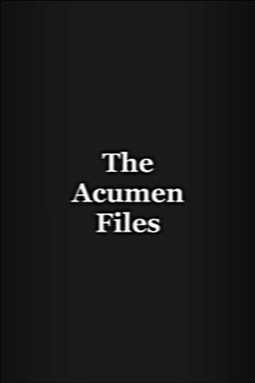 The Acumen Files