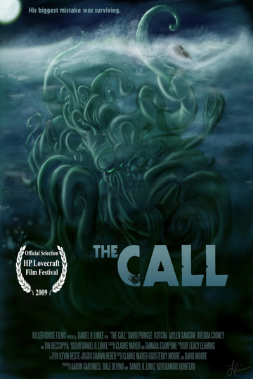 The Call