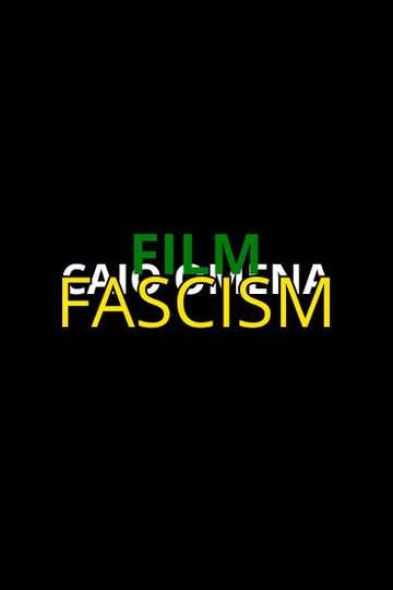 Film Fascism