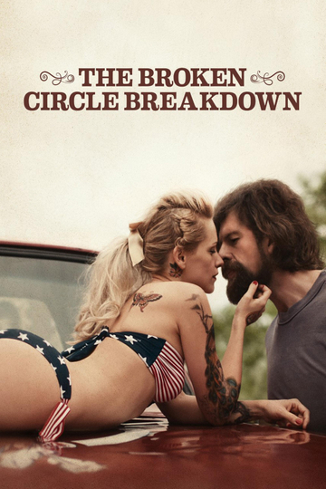 The Broken Circle Breakdown