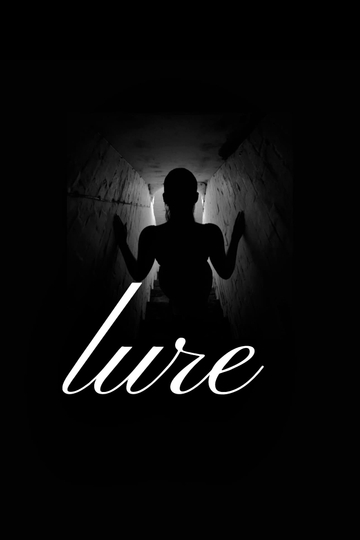 Lure Poster