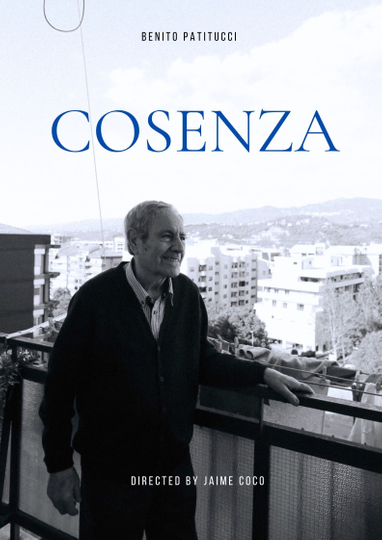 Cosenza