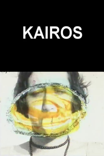 Kairos