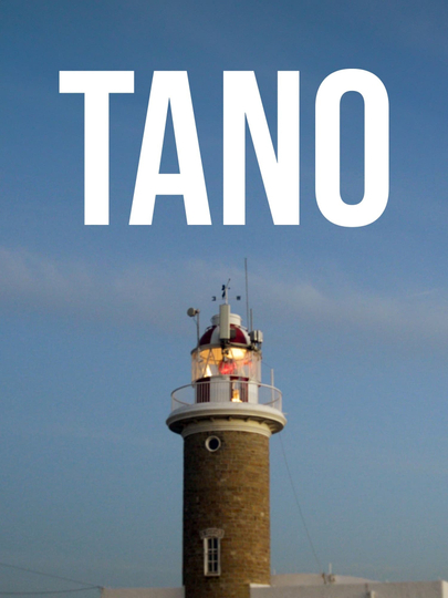 Tano