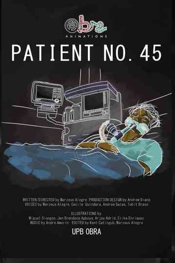 Patient No. 46