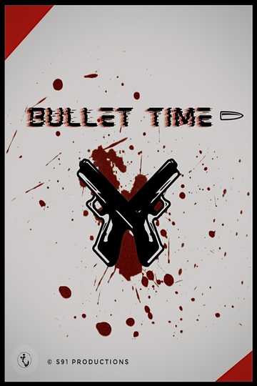 Bullet Time