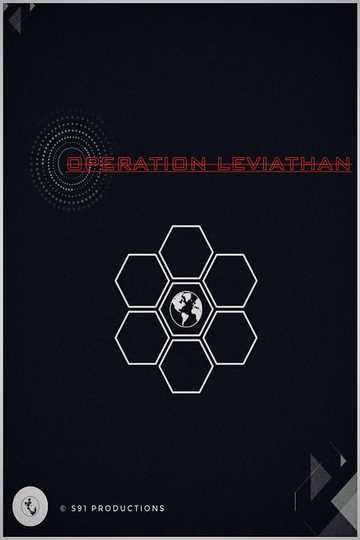 Operation Leviathan