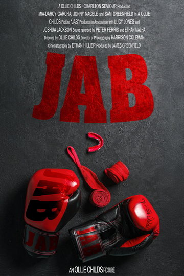 Jab Poster