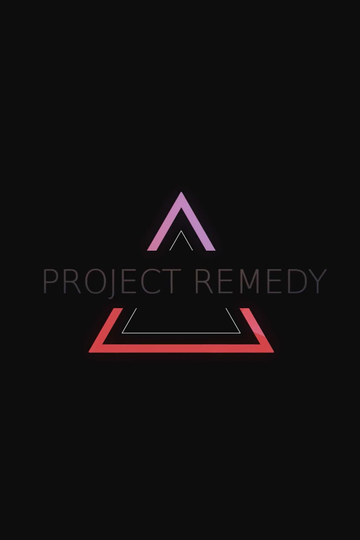 Project Remedy