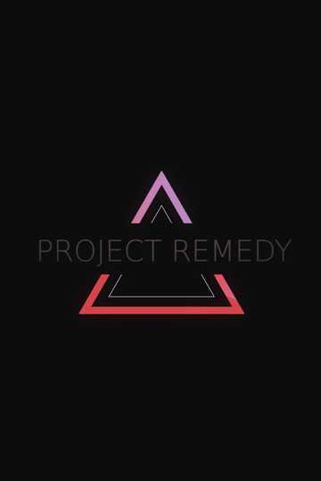 Project Remedy