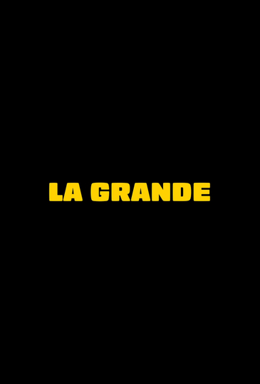 La Grande