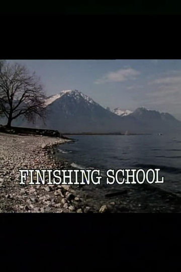 Swiss Finishing School