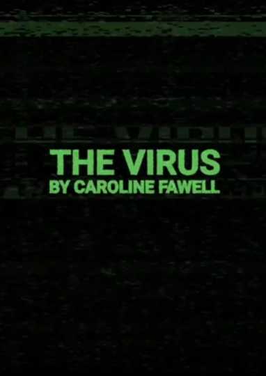 The Virus